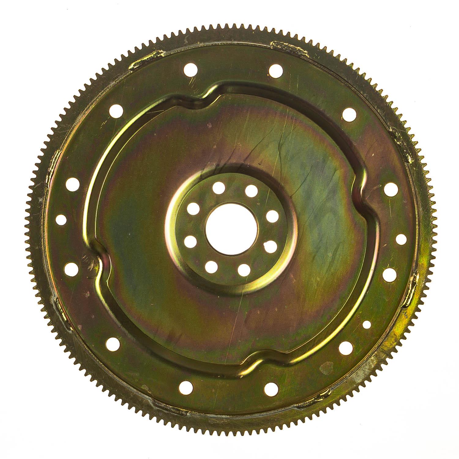 ATP Z499 Auto Trans Flexplate product image 1 of 2