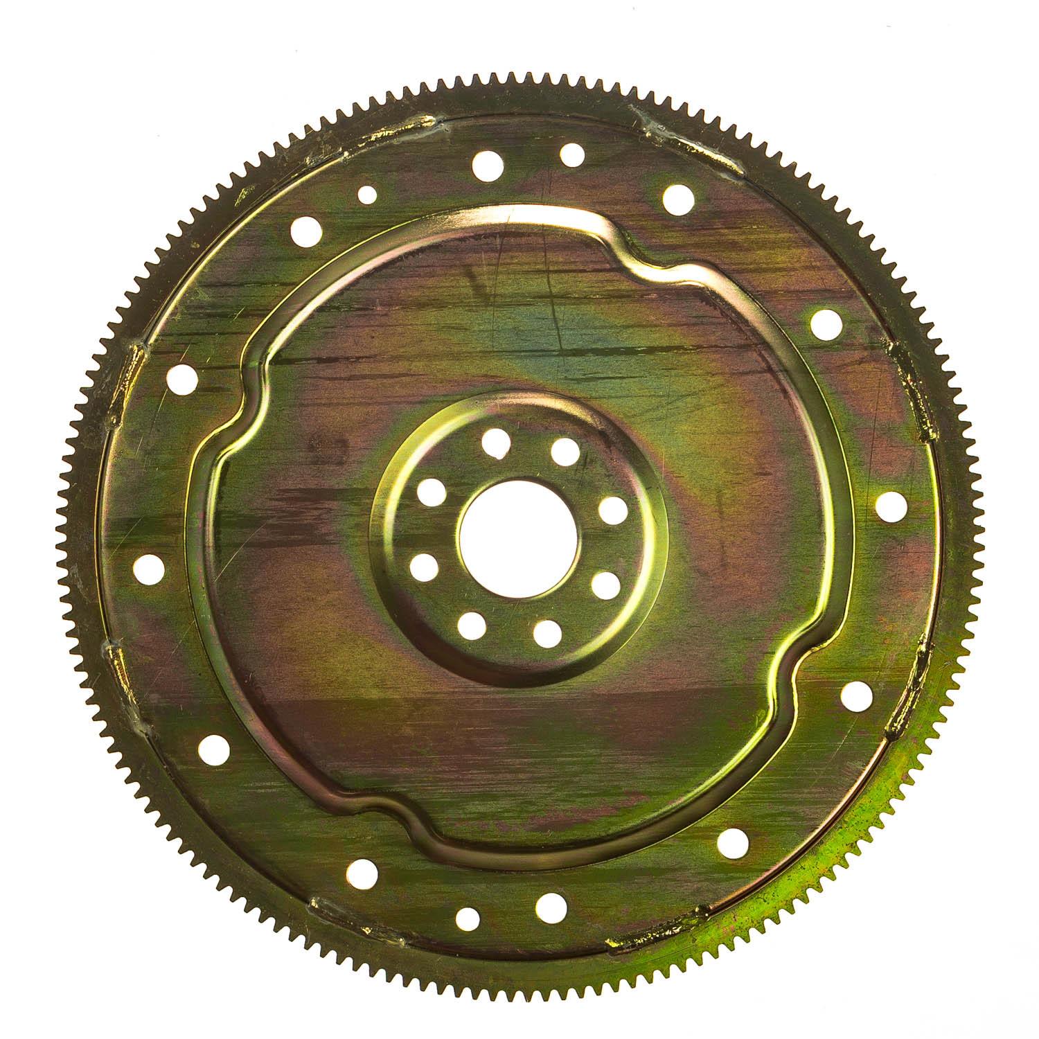 ATP Z499 Auto Trans Flexplate product image 2 of 2
