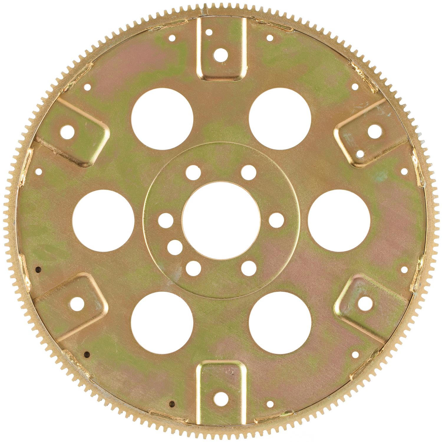 ATP Z500 Auto Trans Flexplate product image 1 of 2