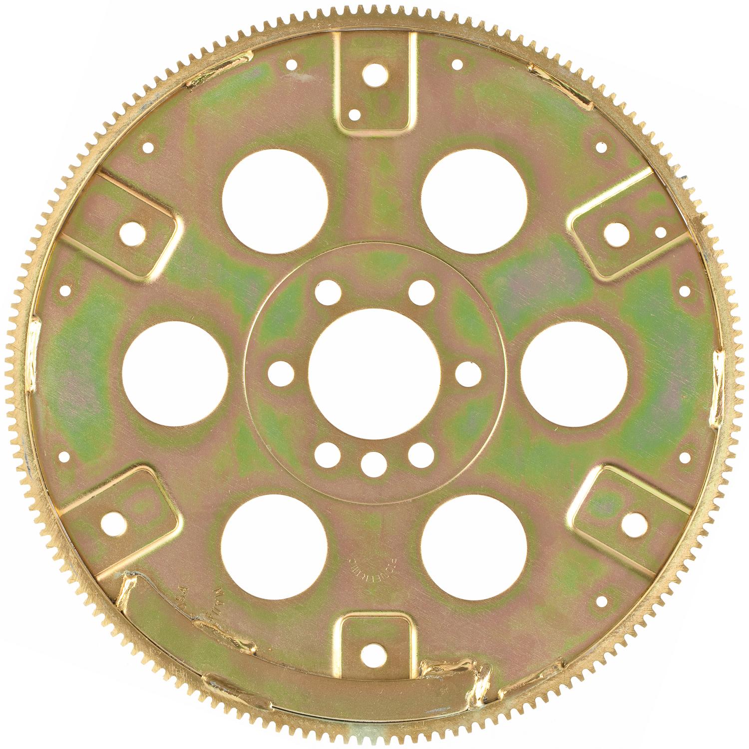 ATP Z500 Auto Trans Flexplate product image 2 of 2