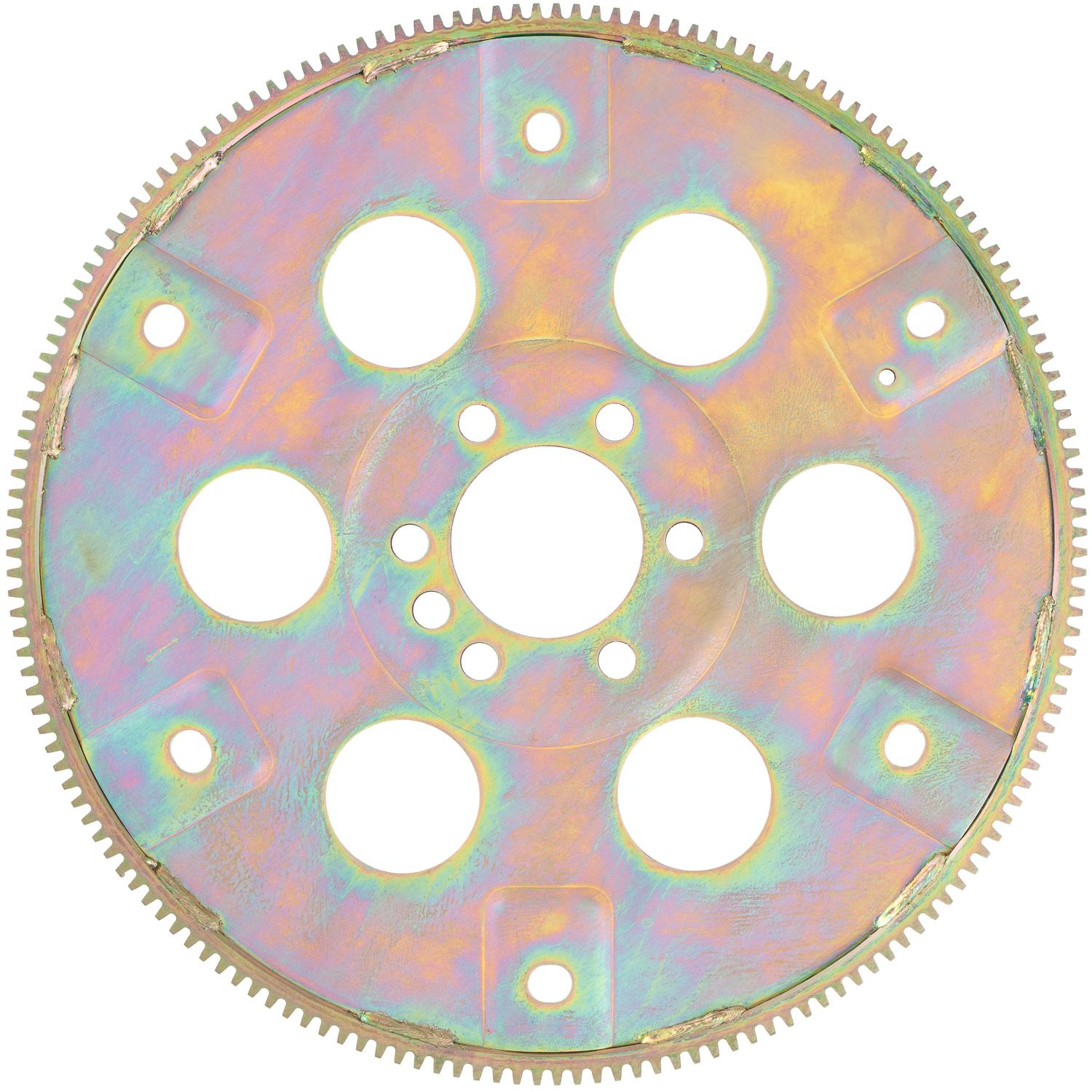 ATP Z501 Auto Trans Flexplate product image 1 of 2