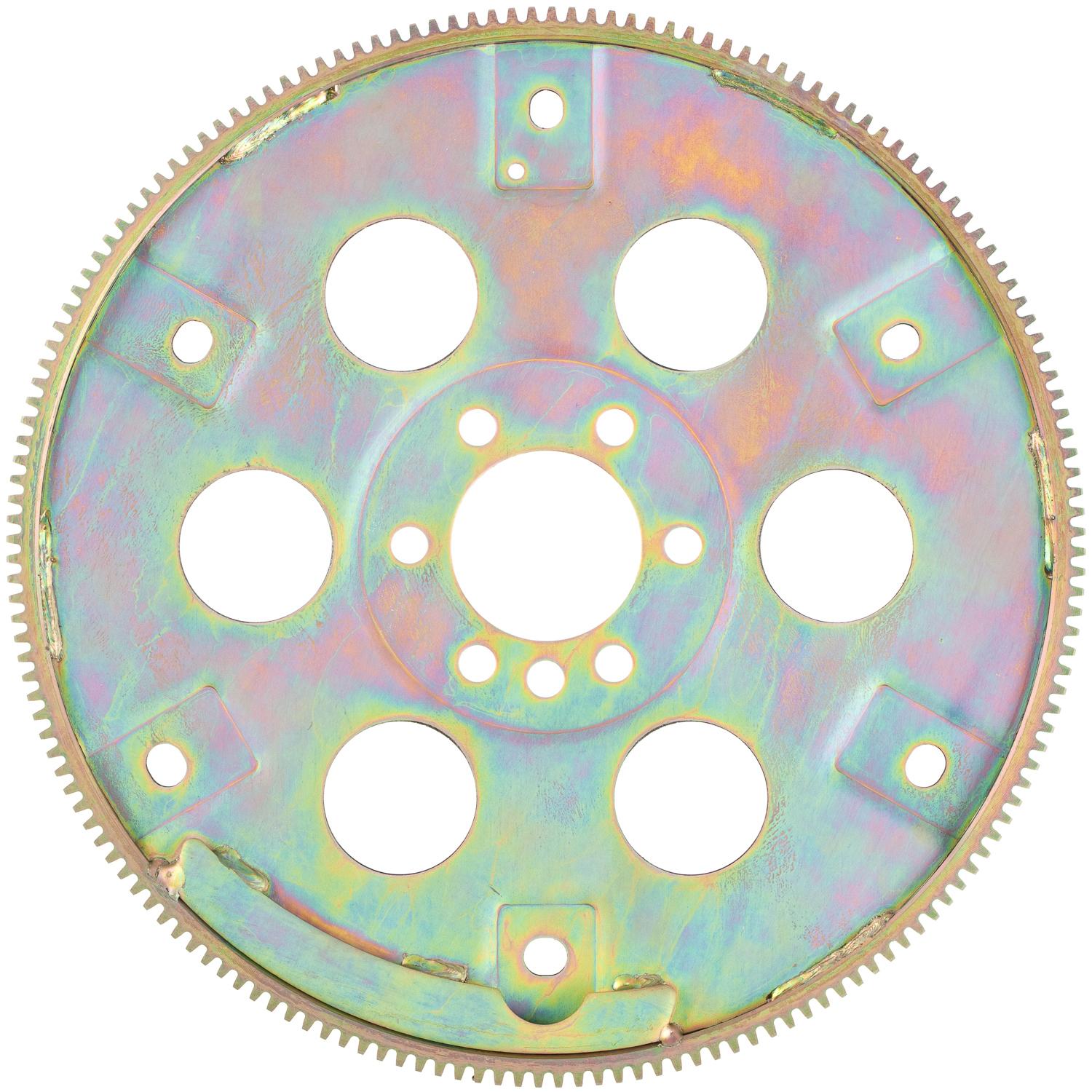 ATP Z501 Auto Trans Flexplate product image 2 of 2