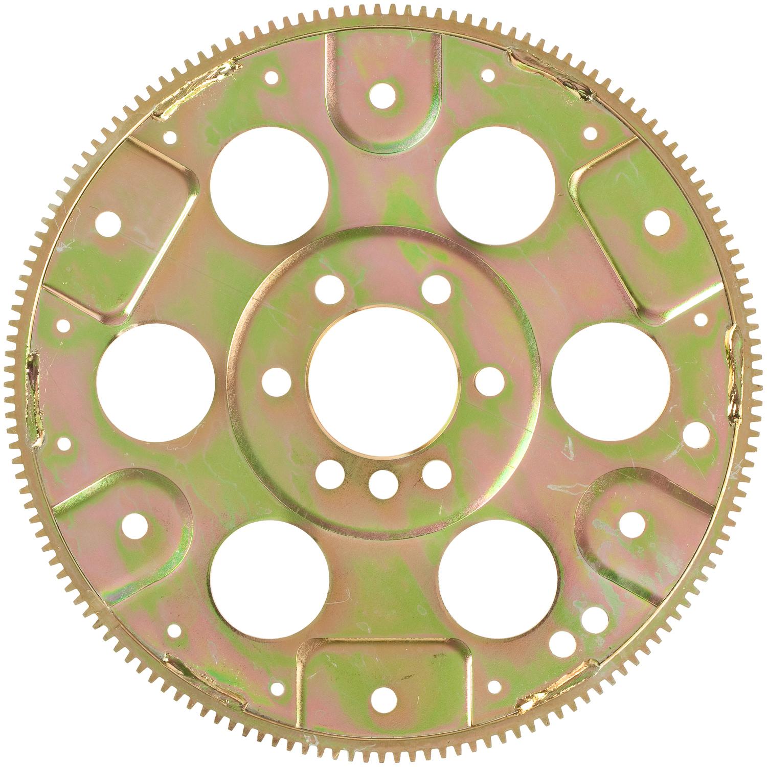 ATP Z502 Auto Trans Flexplate product image 1 of 2