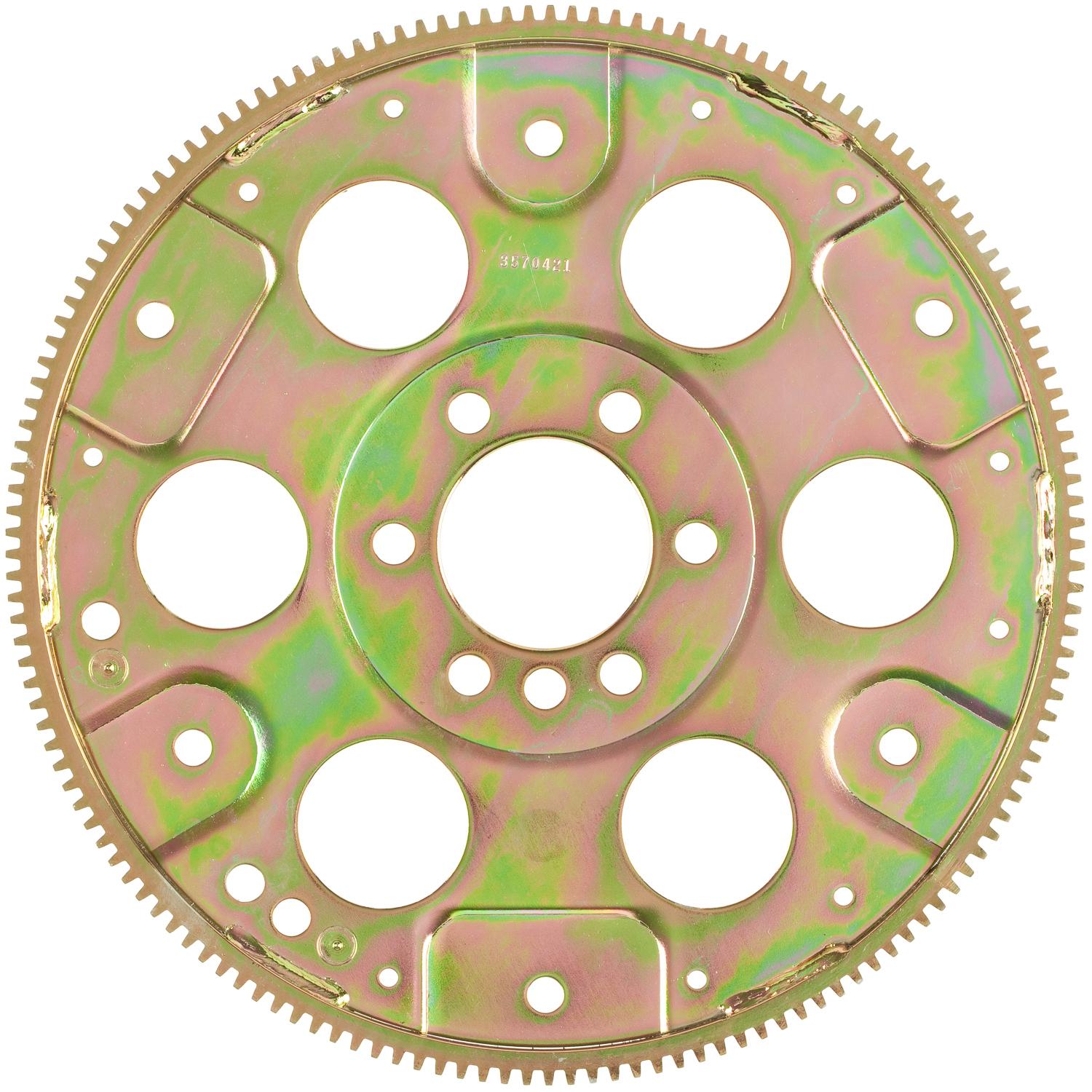 ATP Z502 Auto Trans Flexplate product image 2 of 2