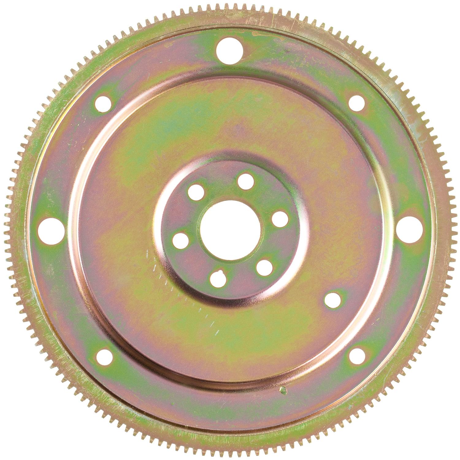 ATP Z503 Auto Trans Flexplate product image 1 of 2