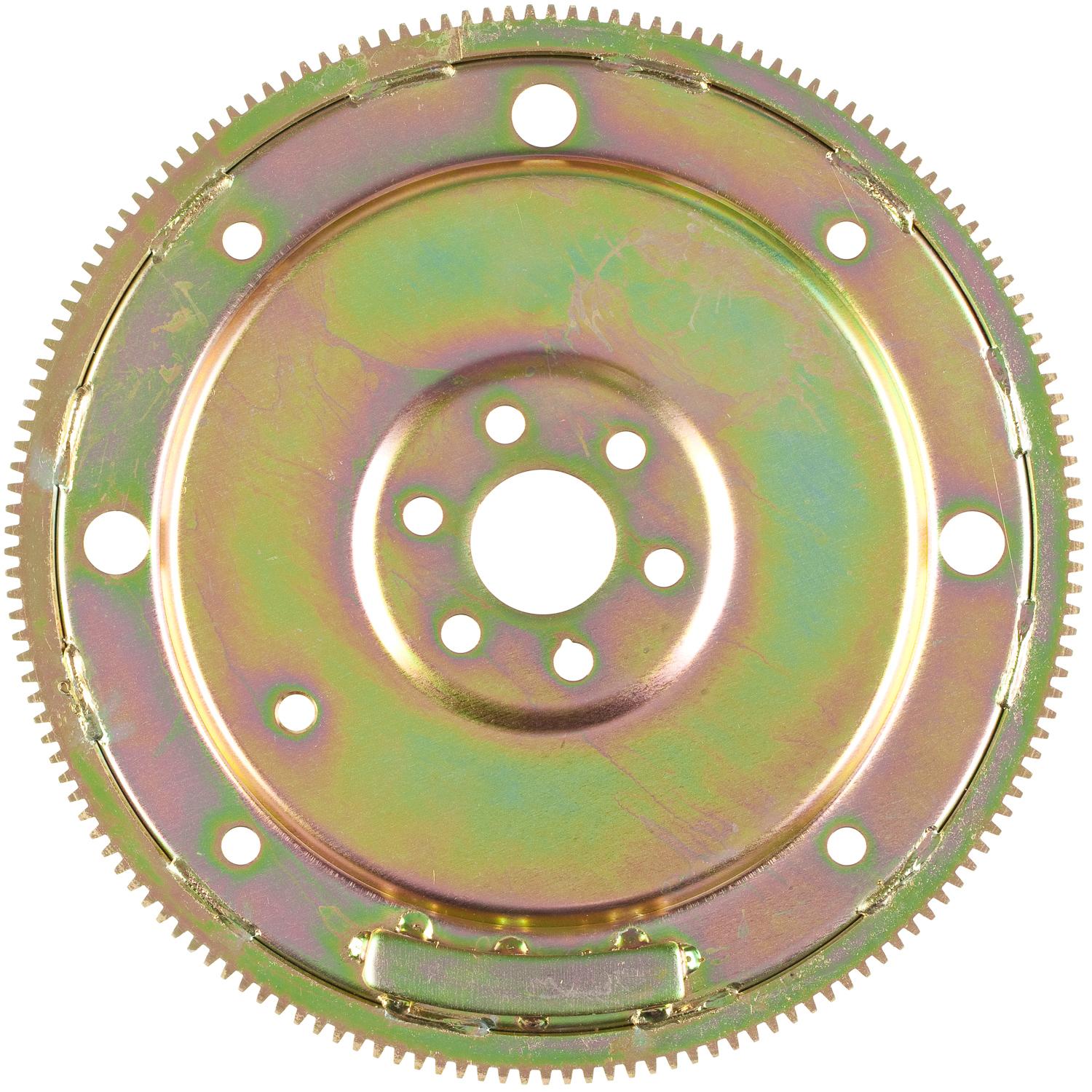 ATP Z503 Auto Trans Flexplate product image 2 of 2