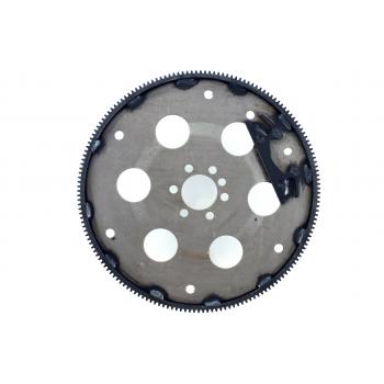 ATP Z583 Auto Trans Flexplate product image 1 of 2