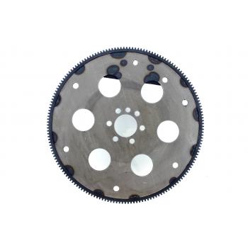 ATP Z583 Auto Trans Flexplate product image 2 of 2