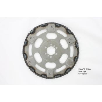 ATP Z600 Auto Trans Flexplate product image 1 of 2