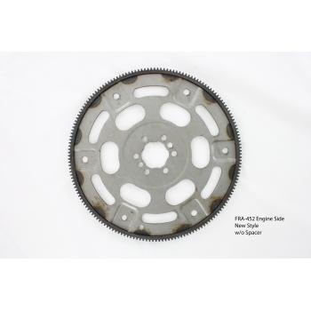ATP Z600 Auto Trans Flexplate product image 2 of 2