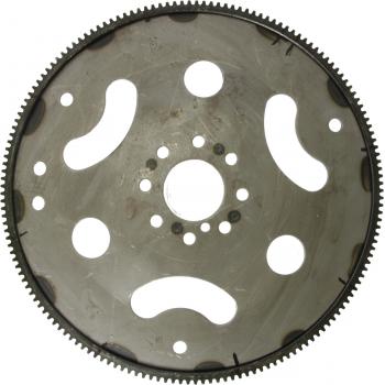 ATP Z601 Auto Trans Flexplate product image 1 of 2