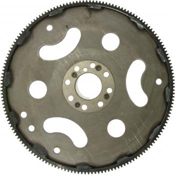 ATP Z601 Auto Trans Flexplate product image 2 of 2