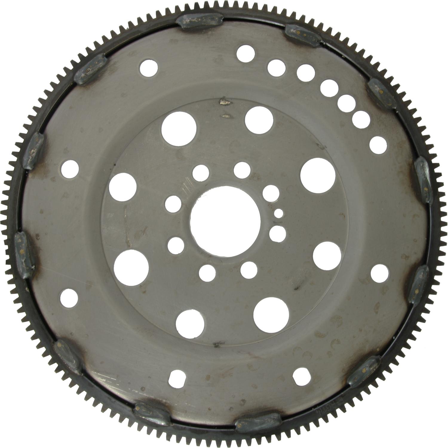 ATP Z603 Auto Trans Flexplate product image 1 of 2