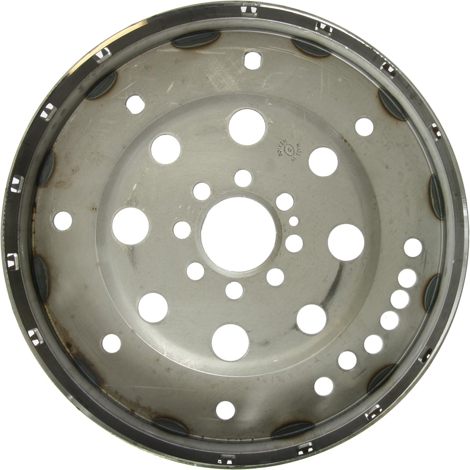 ATP Z603 Auto Trans Flexplate product image 2 of 2
