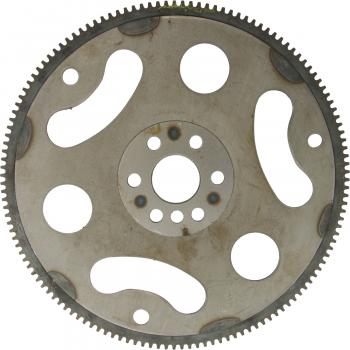 ATP Z604 Auto Trans Flexplate product image 1 of 2