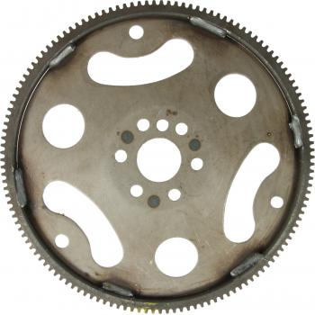 ATP Z604 Auto Trans Flexplate product image 2 of 2