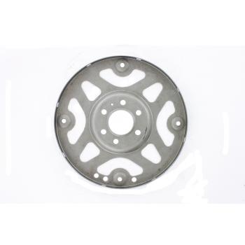 ATP Z605 Auto Trans Flexplate product image 1 of 2