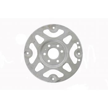 ATP Z605 Auto Trans Flexplate product image 2 of 2
