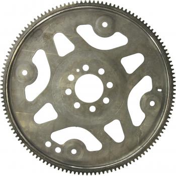 ATP Z606 - Auto Trans Flexplate ATP Z606 Auto Trans Flexplate product image 1 of 2
