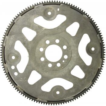ATP Z606 Auto Trans Flexplate product image 2 of 2