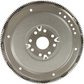 ATP Z607 Auto Trans Flexplate product image 1 of 2