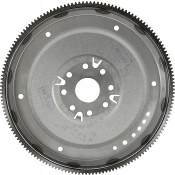ATP Z607 Auto Trans Flexplate product image 2 of 2