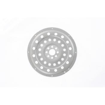 ATP Z608 Auto Trans Flexplate product image 1 of 2