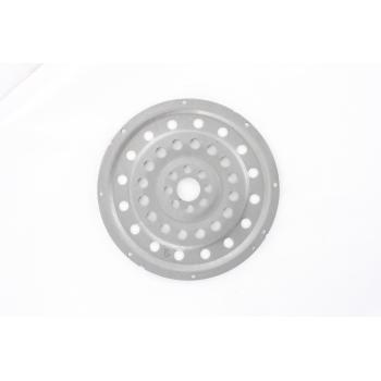 ATP Z608 Auto Trans Flexplate product image 2 of 2