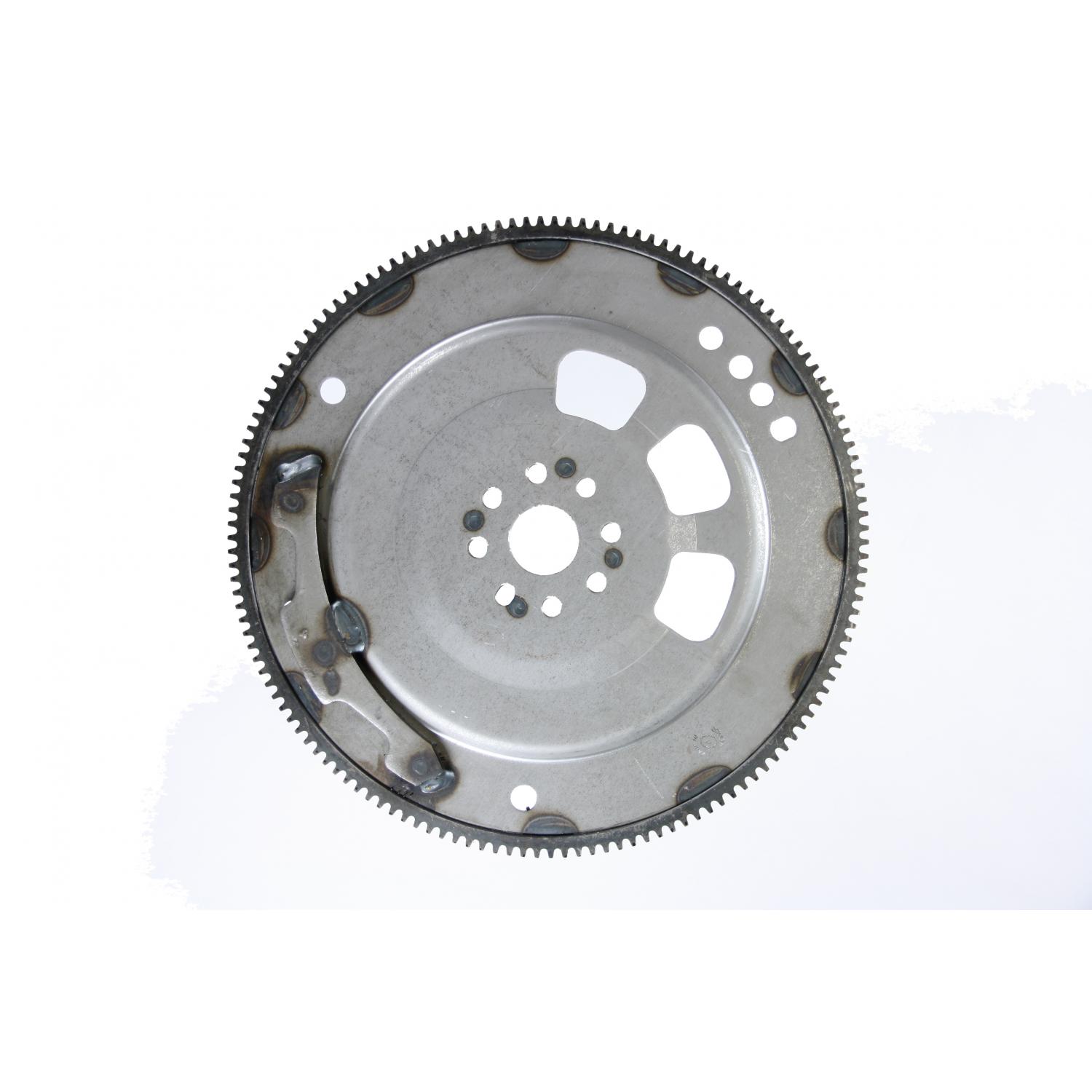 ATP Z609 Auto Trans Flexplate product image 1 of 2