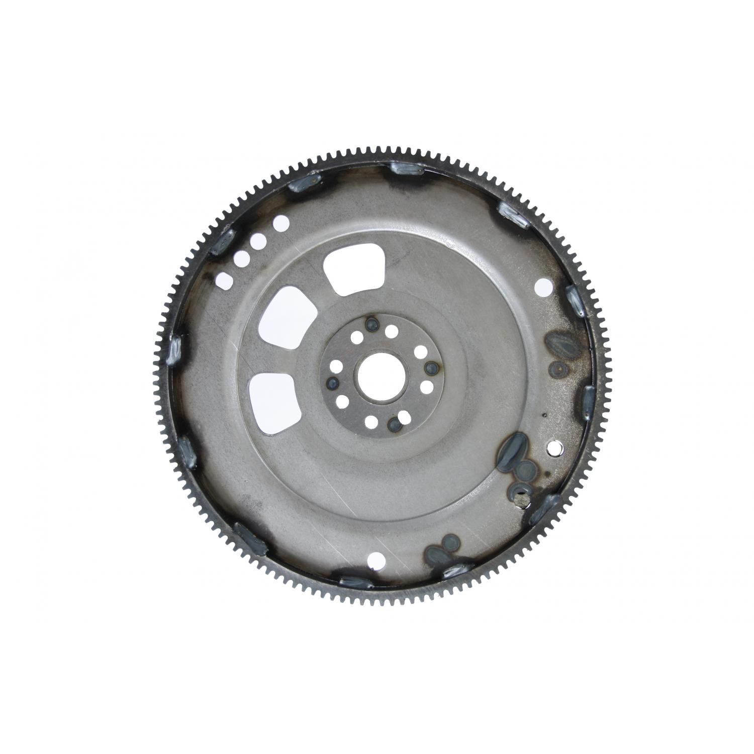 ATP Z609 Auto Trans Flexplate product image 2 of 2