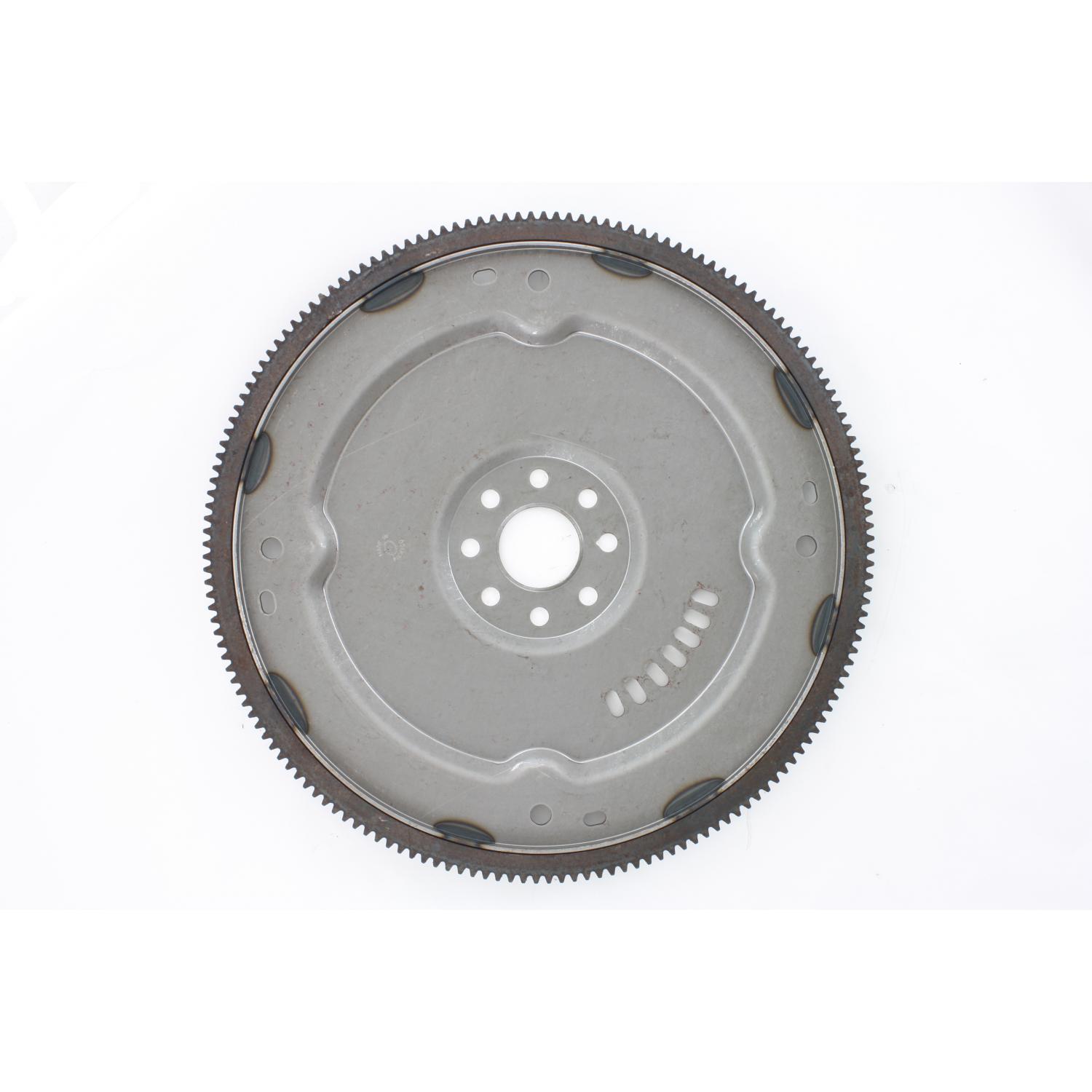 ATP Z610 Auto Trans Flexplate product image 1 of 2