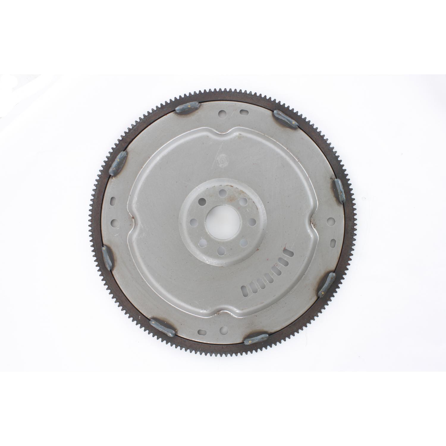 ATP Z610 Auto Trans Flexplate product image 2 of 2