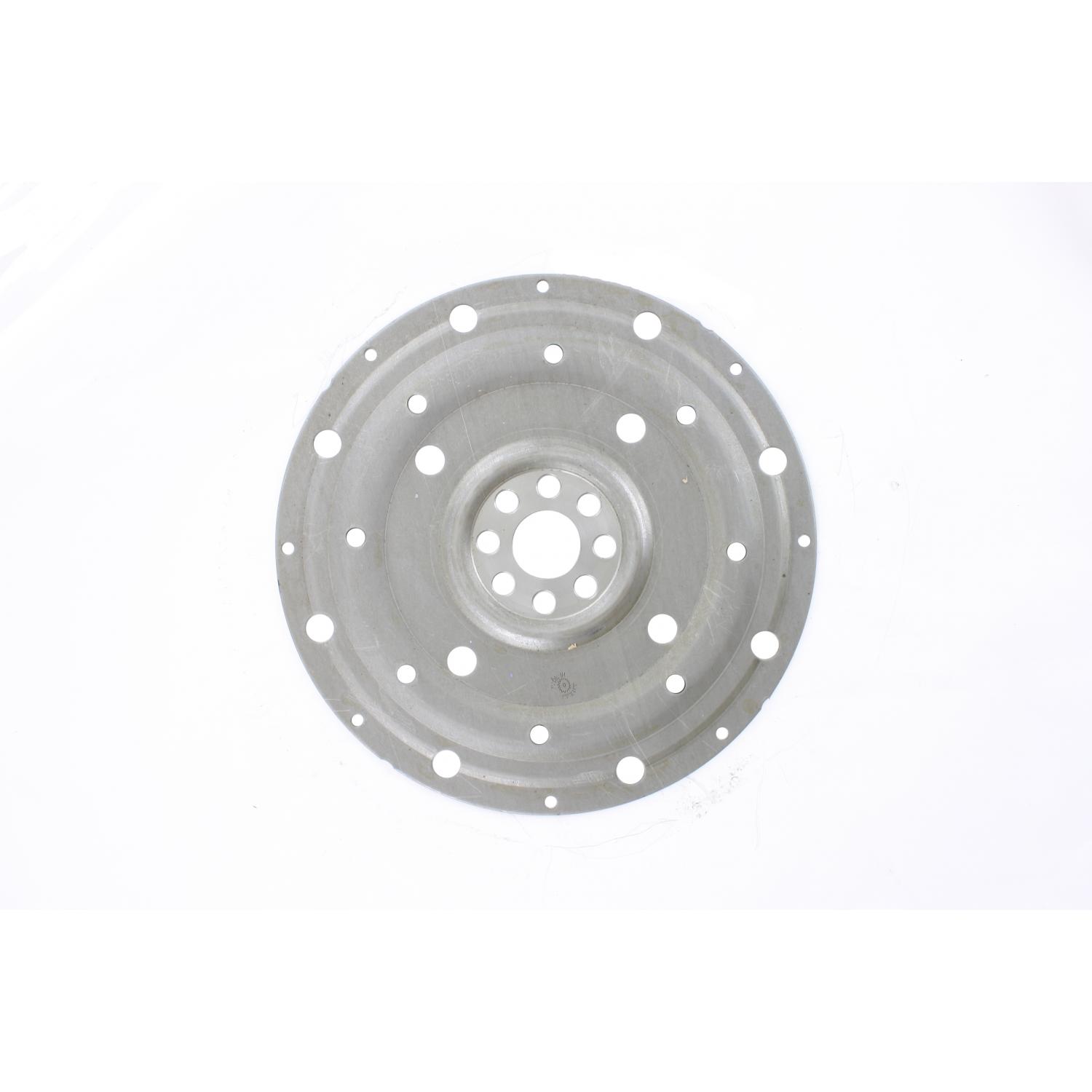 ATP Z611 Auto Trans Flexplate product image 1 of 2