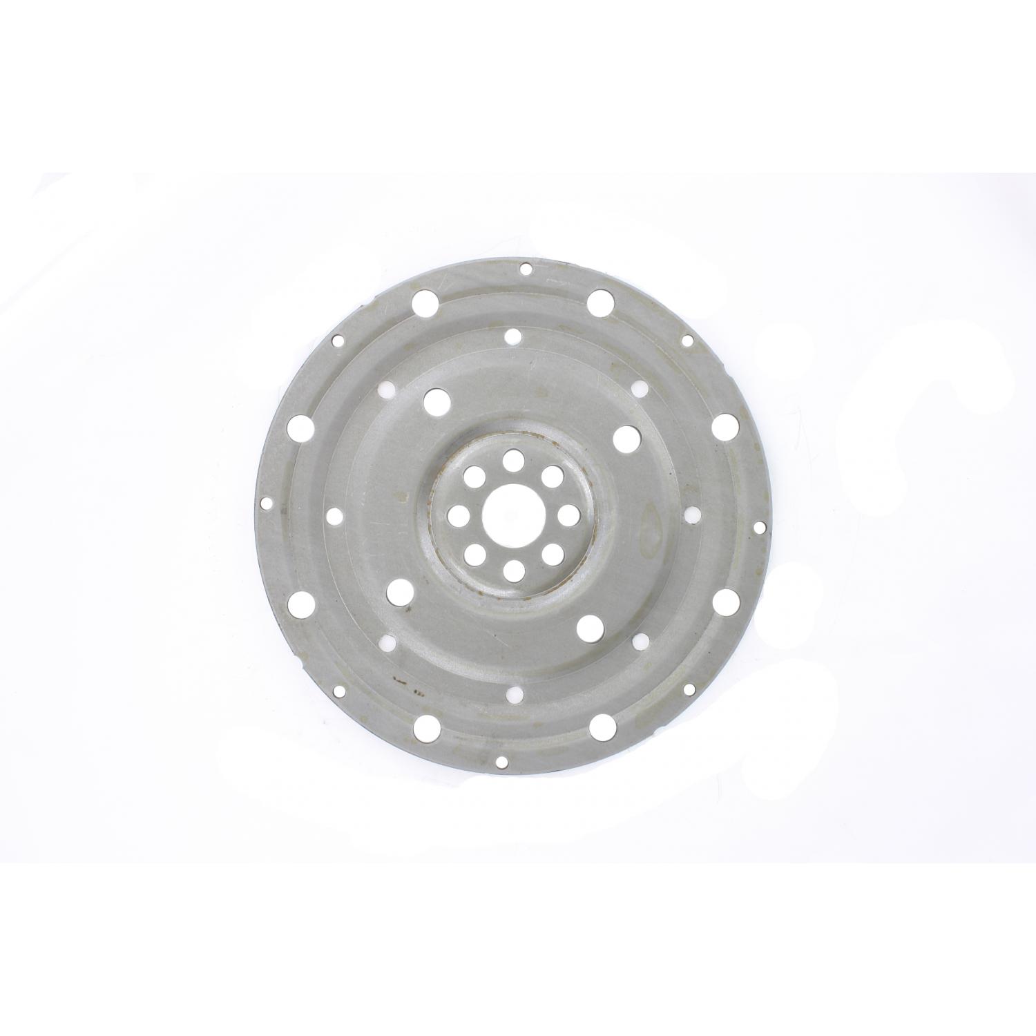 ATP Z611 Auto Trans Flexplate product image 2 of 2