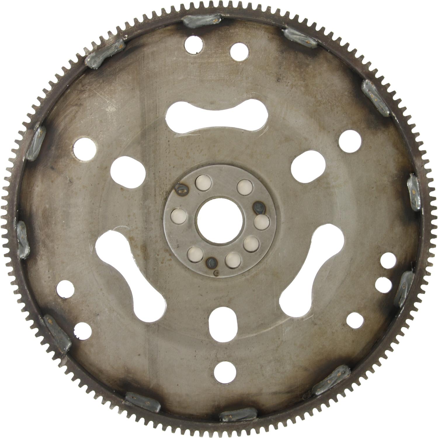 ATP Z613 Auto Trans Flexplate product image 1 of 2