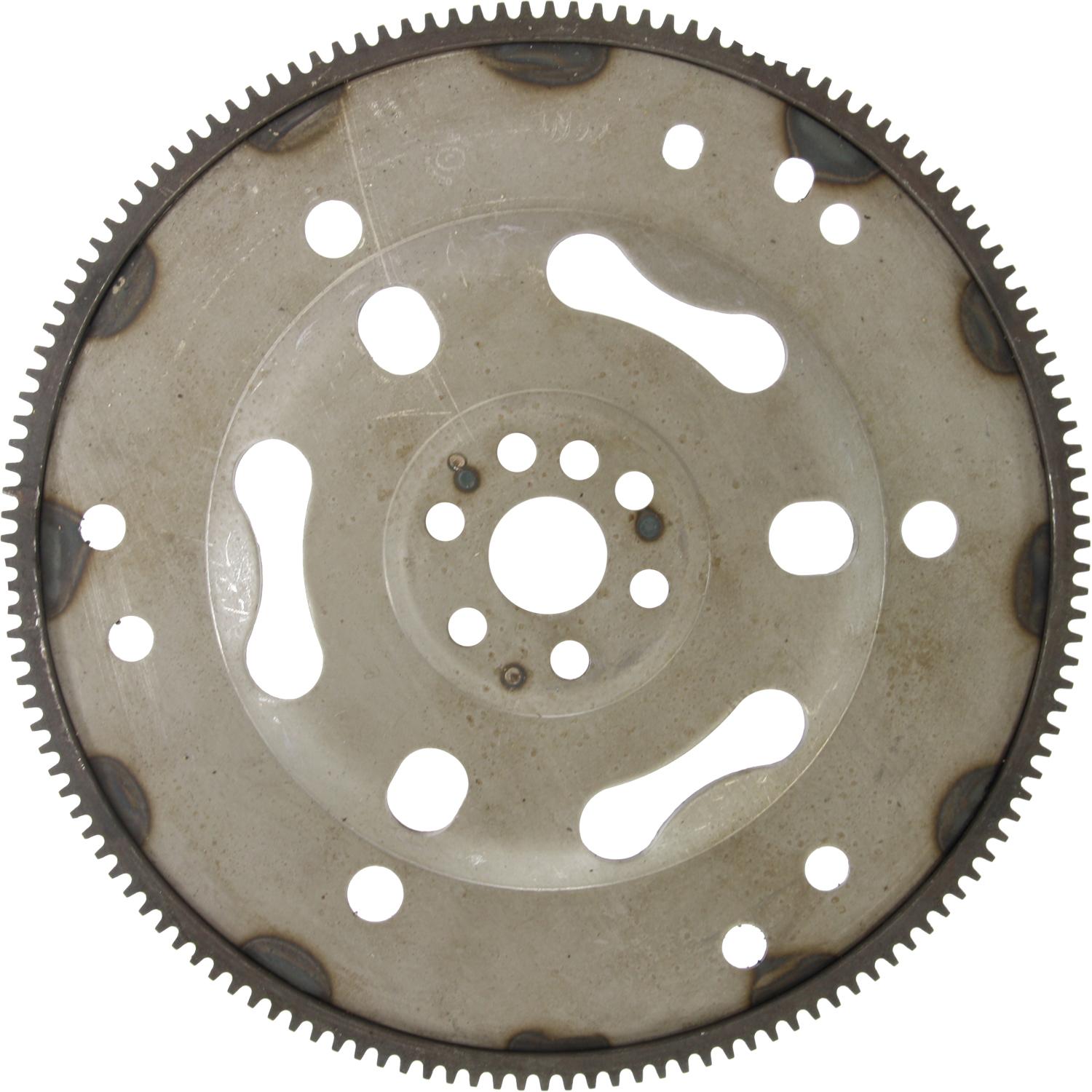 ATP Z613 Auto Trans Flexplate product image 2 of 2