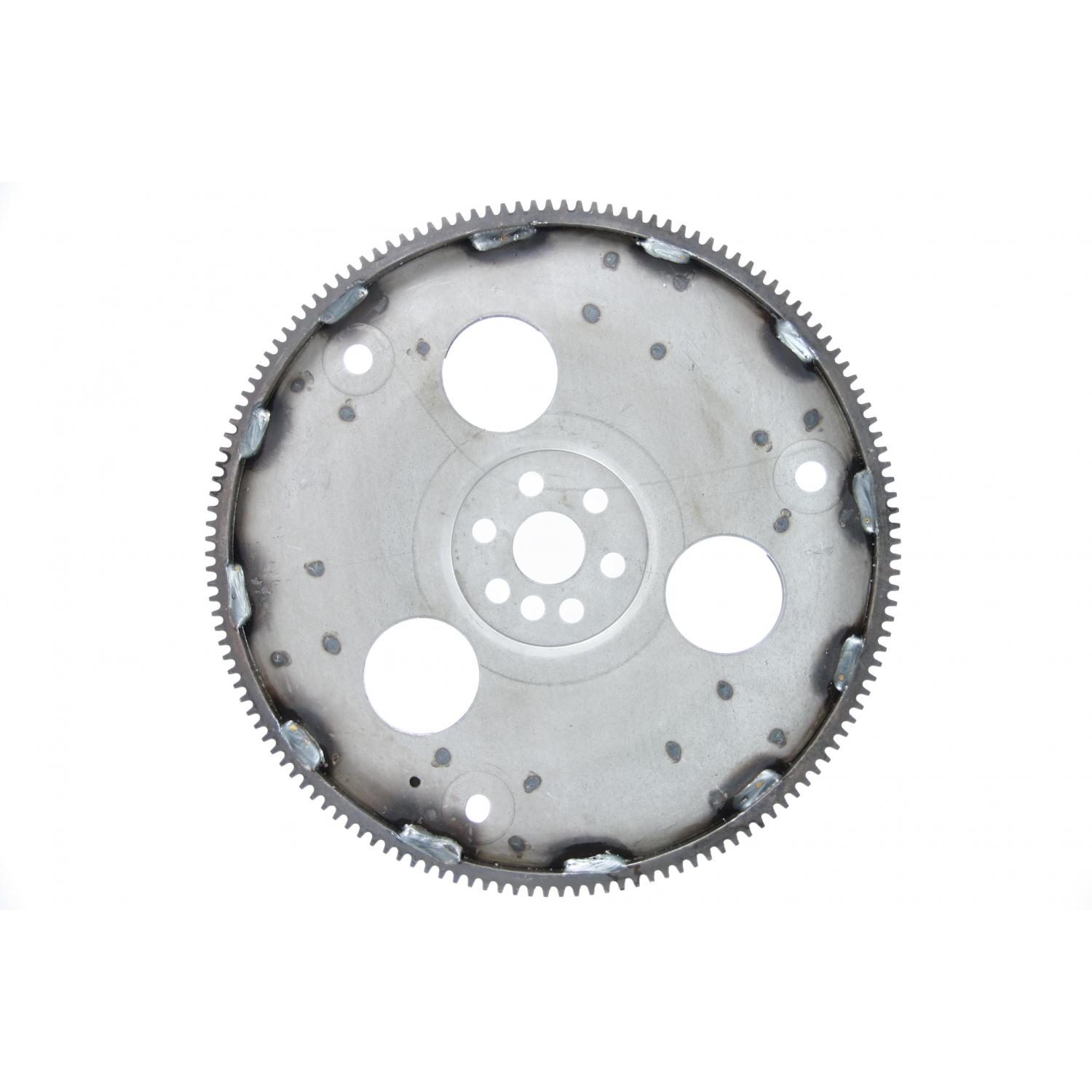 ATP Z614 Auto Trans Flexplate product image 1 of 2