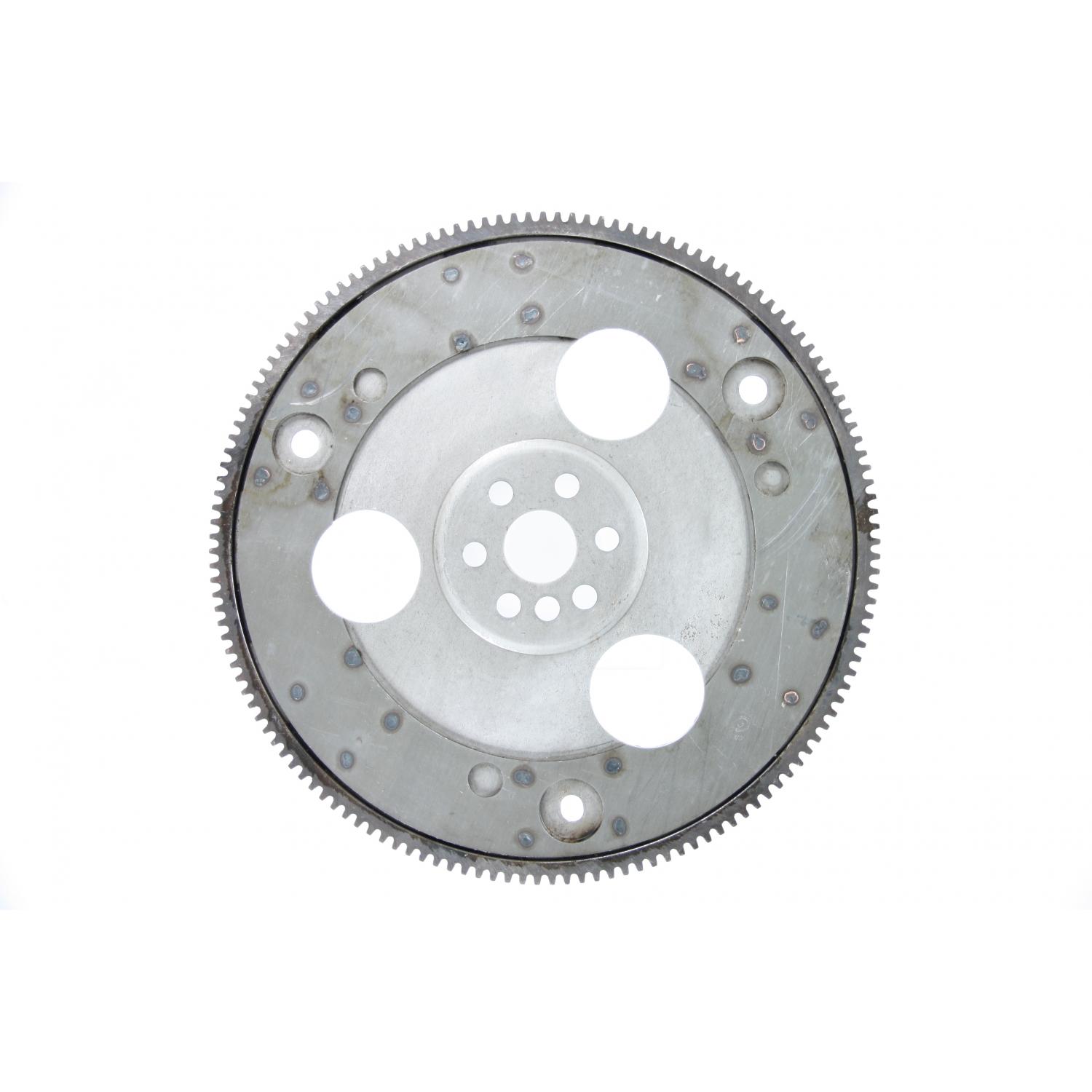 ATP Z614 Auto Trans Flexplate product image 2 of 2