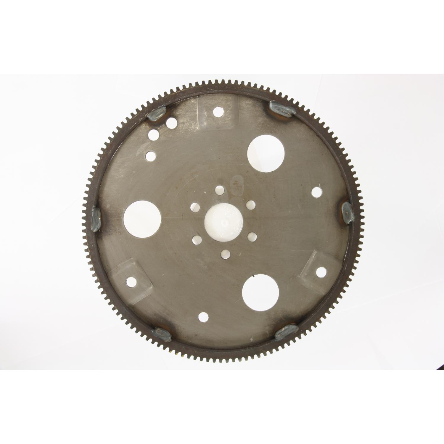 ATP Z616 Auto Trans Flexplate product image 1 of 2