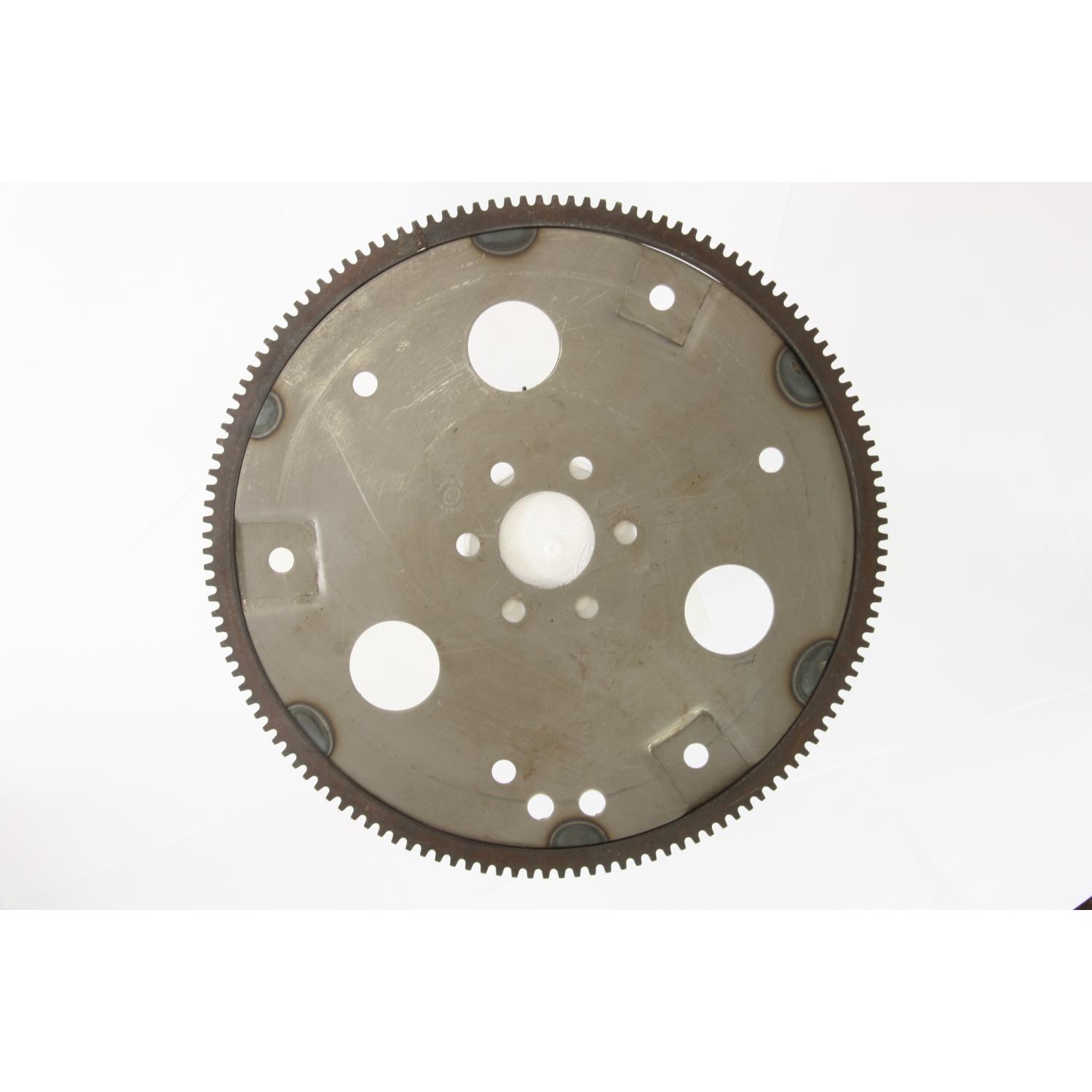 ATP Z616 Auto Trans Flexplate product image 2 of 2