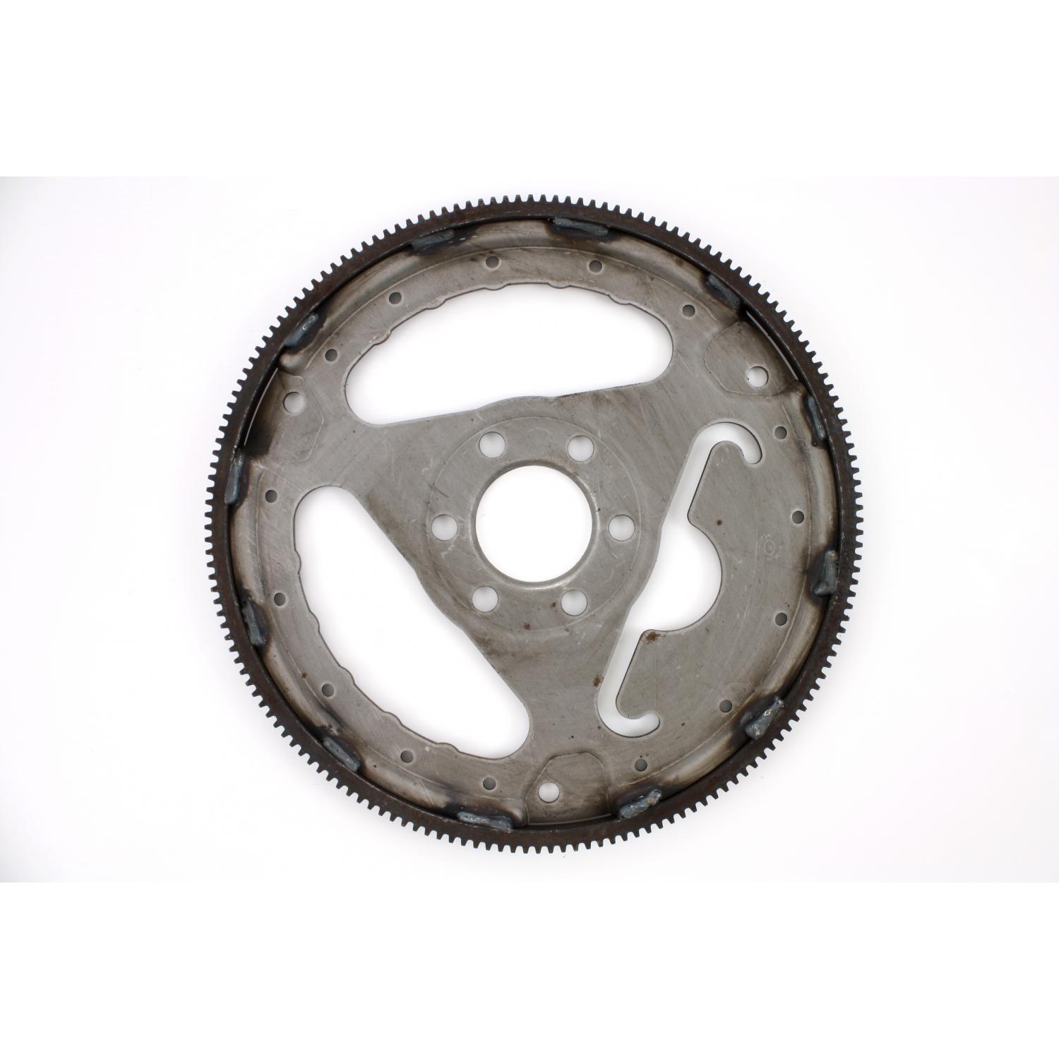 ATP Z617 Auto Trans Flexplate product image 1 of 2