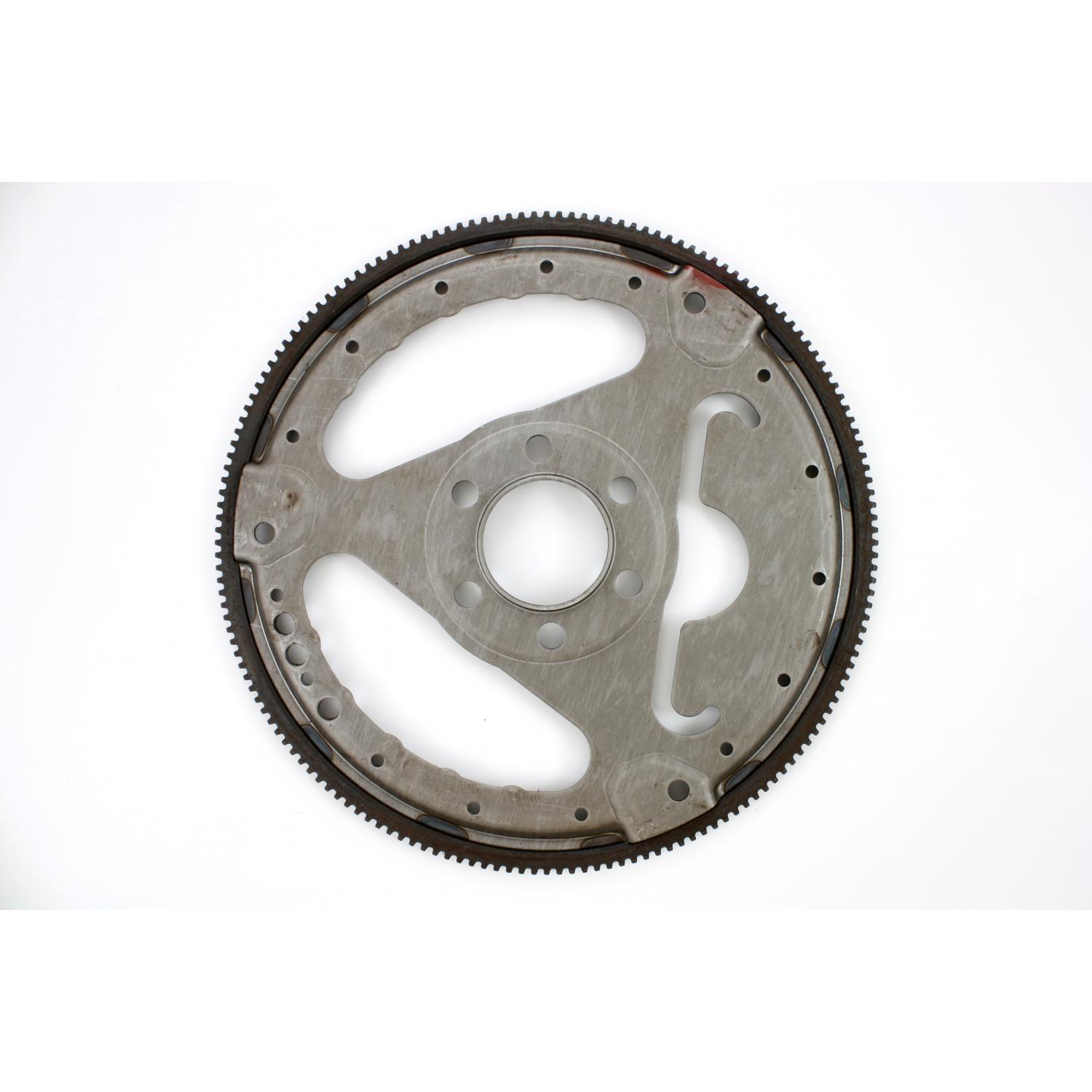 ATP Z617 Auto Trans Flexplate product image 2 of 2