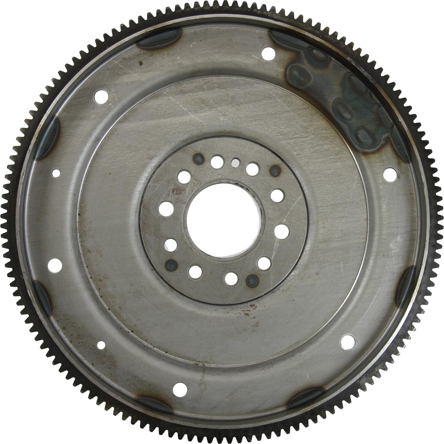ATP Z618 Auto Trans Flexplate product image 1 of 2