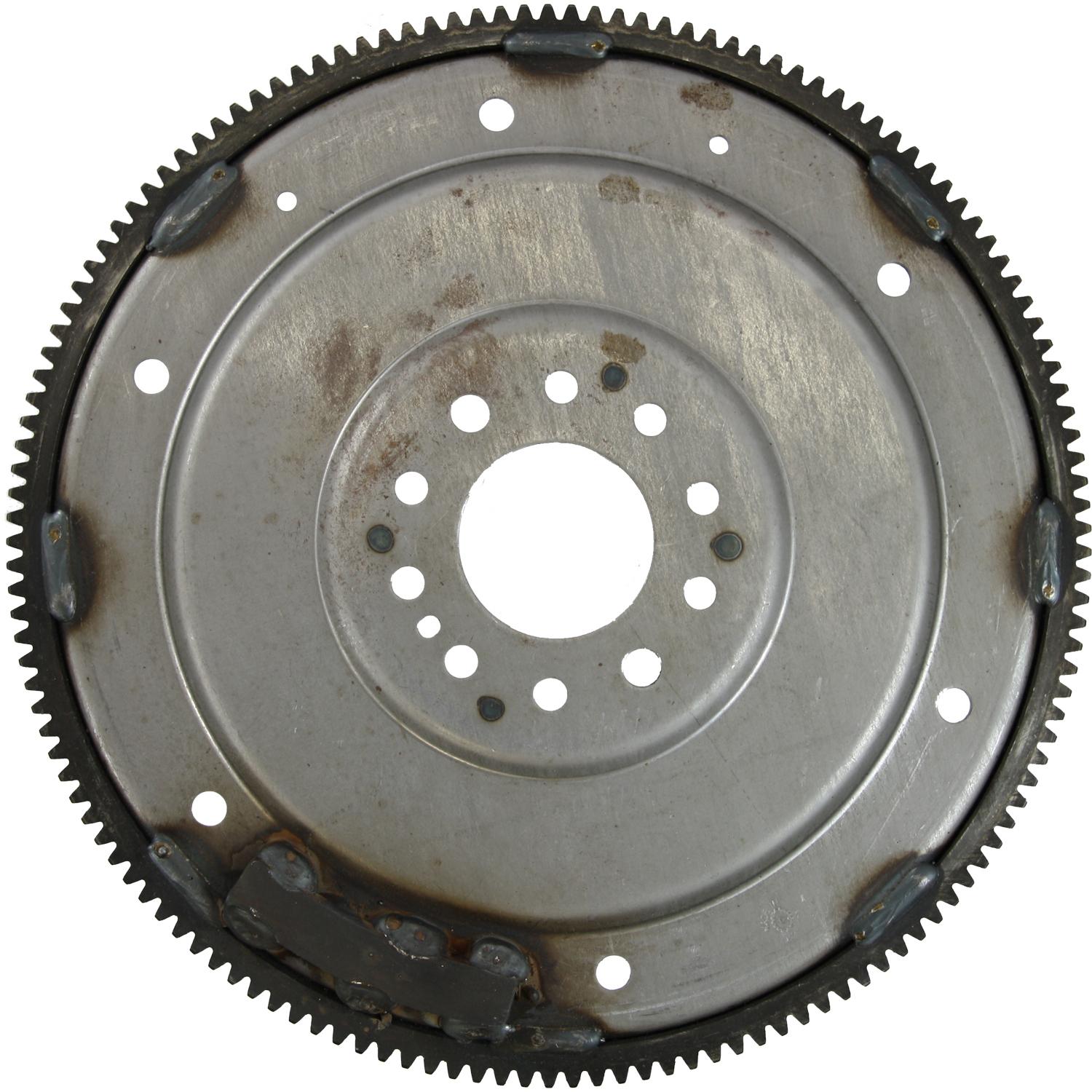 ATP Z618 Auto Trans Flexplate product image 2 of 2