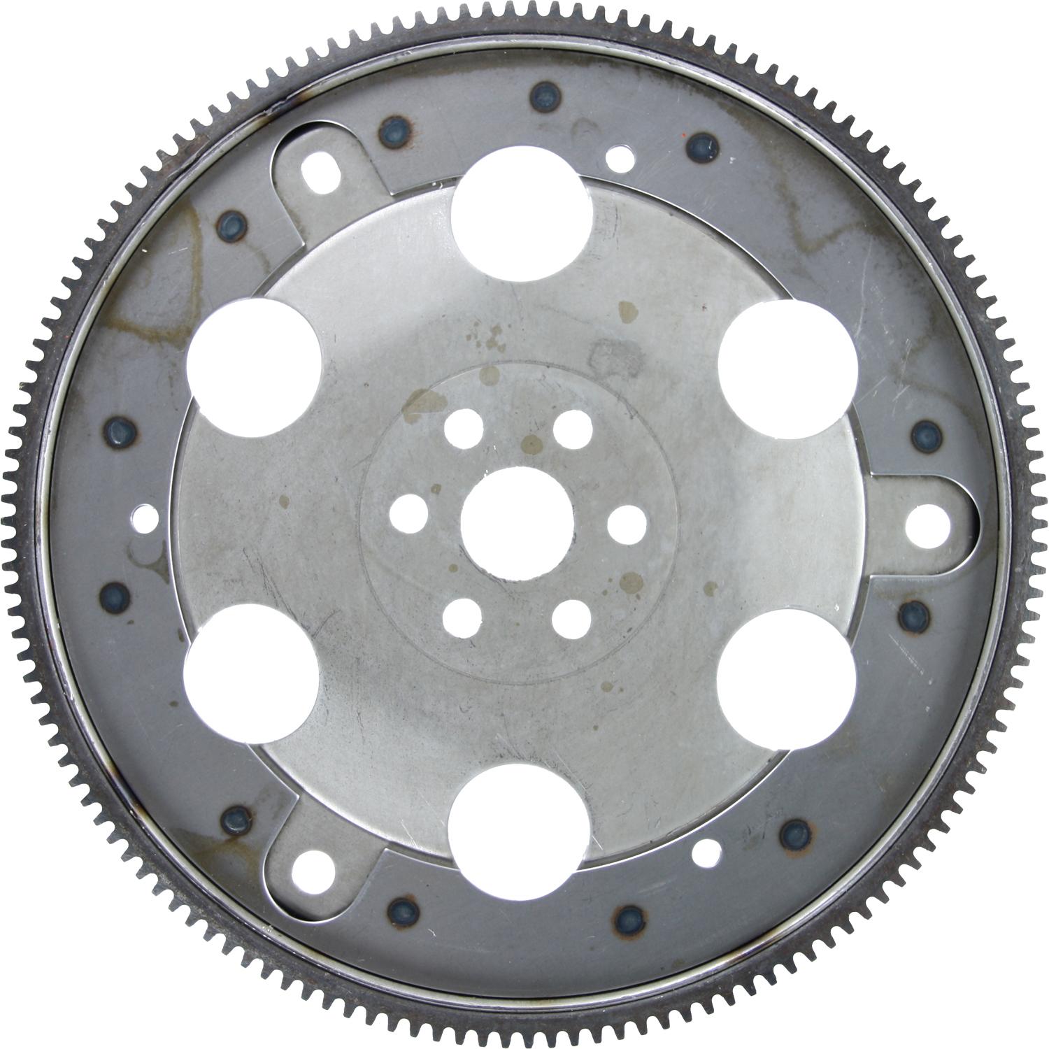 ATP Z619 Auto Trans Flexplate product image 1 of 2