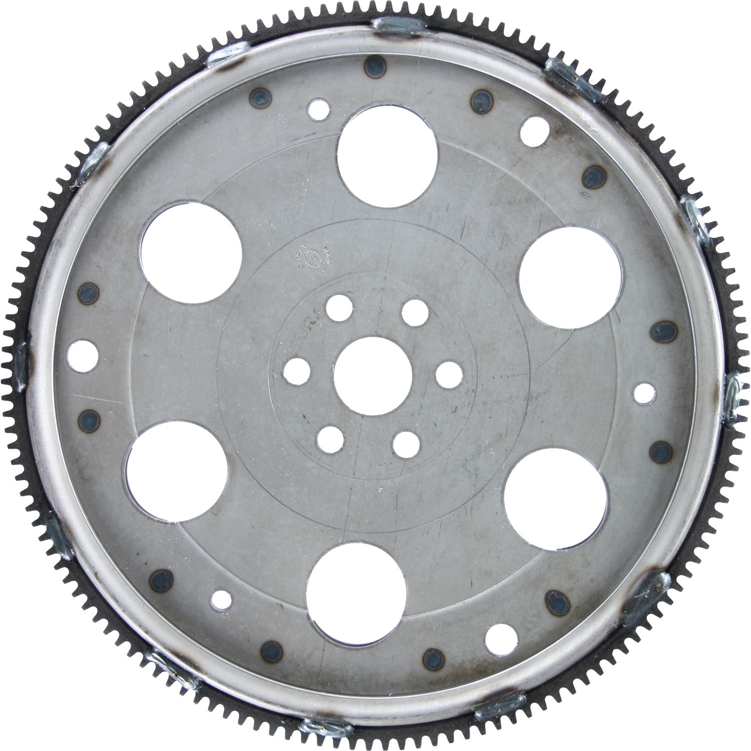 ATP Z619 Auto Trans Flexplate product image 2 of 2