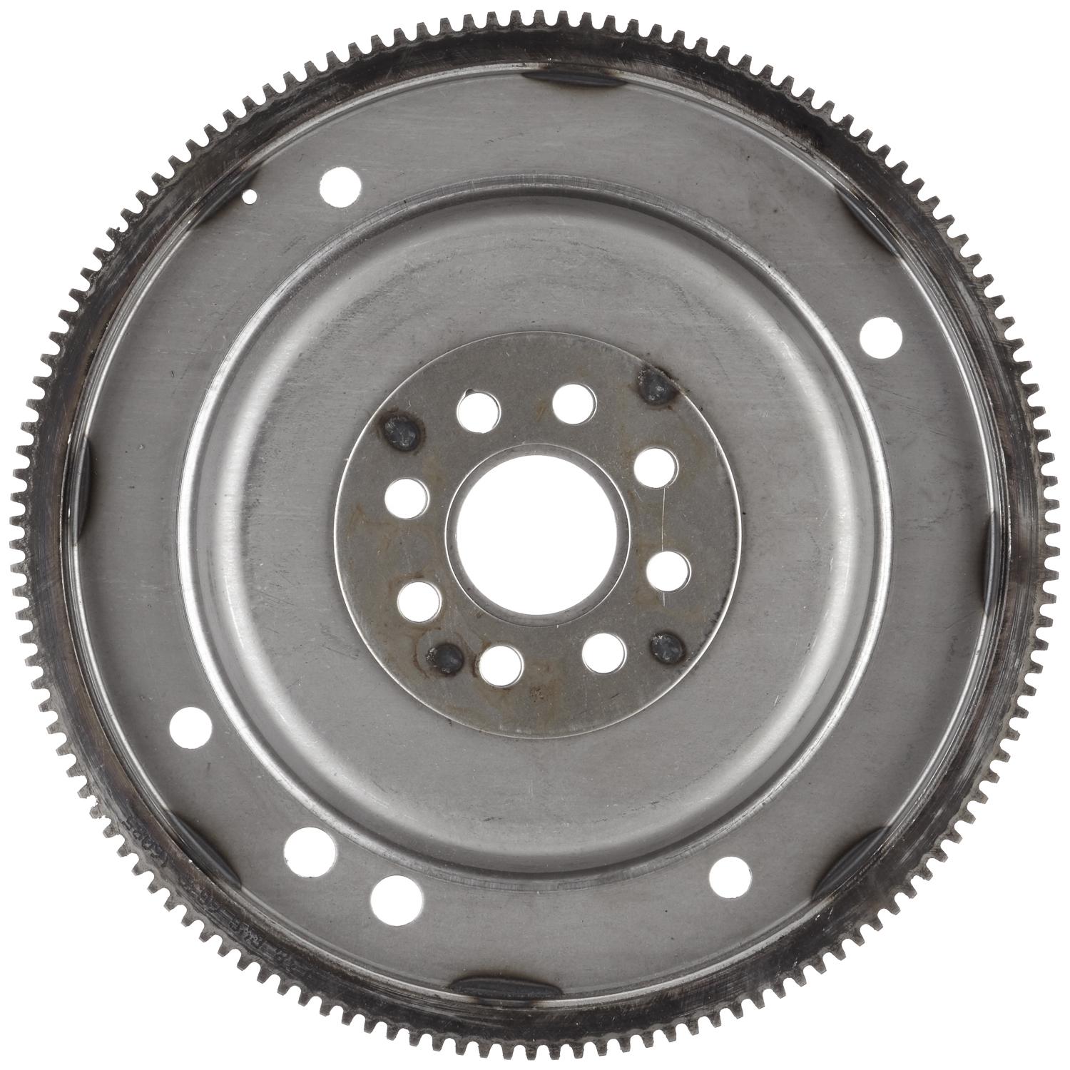 ATP Z620 Auto Trans Flexplate product image 1 of 2