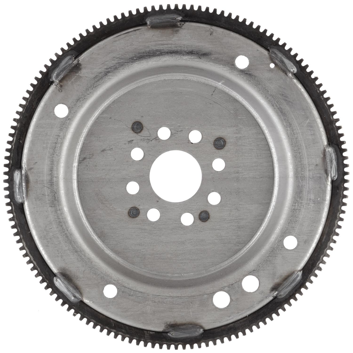ATP Z620 Auto Trans Flexplate product image 2 of 2