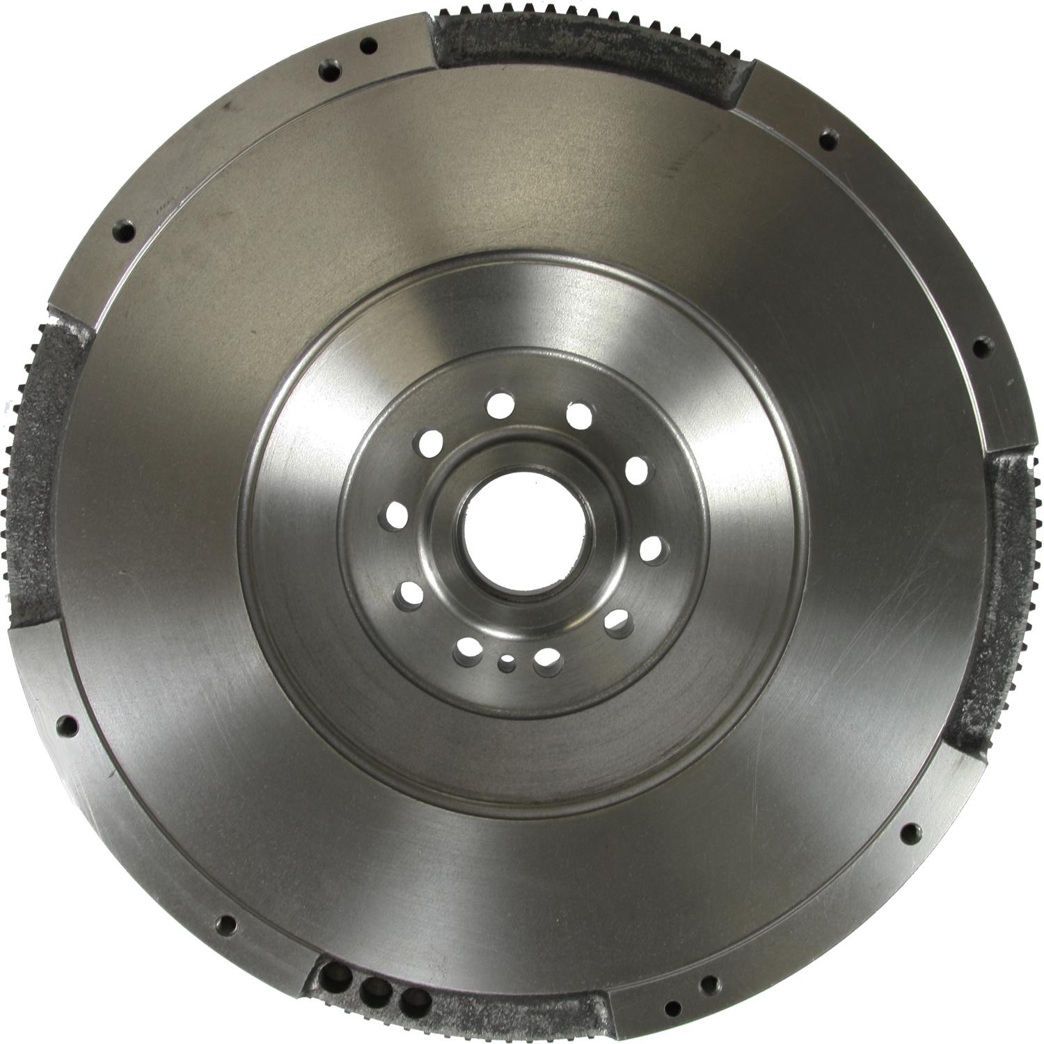 ATP Z623 Clutch Flywheel product image 2 of 2