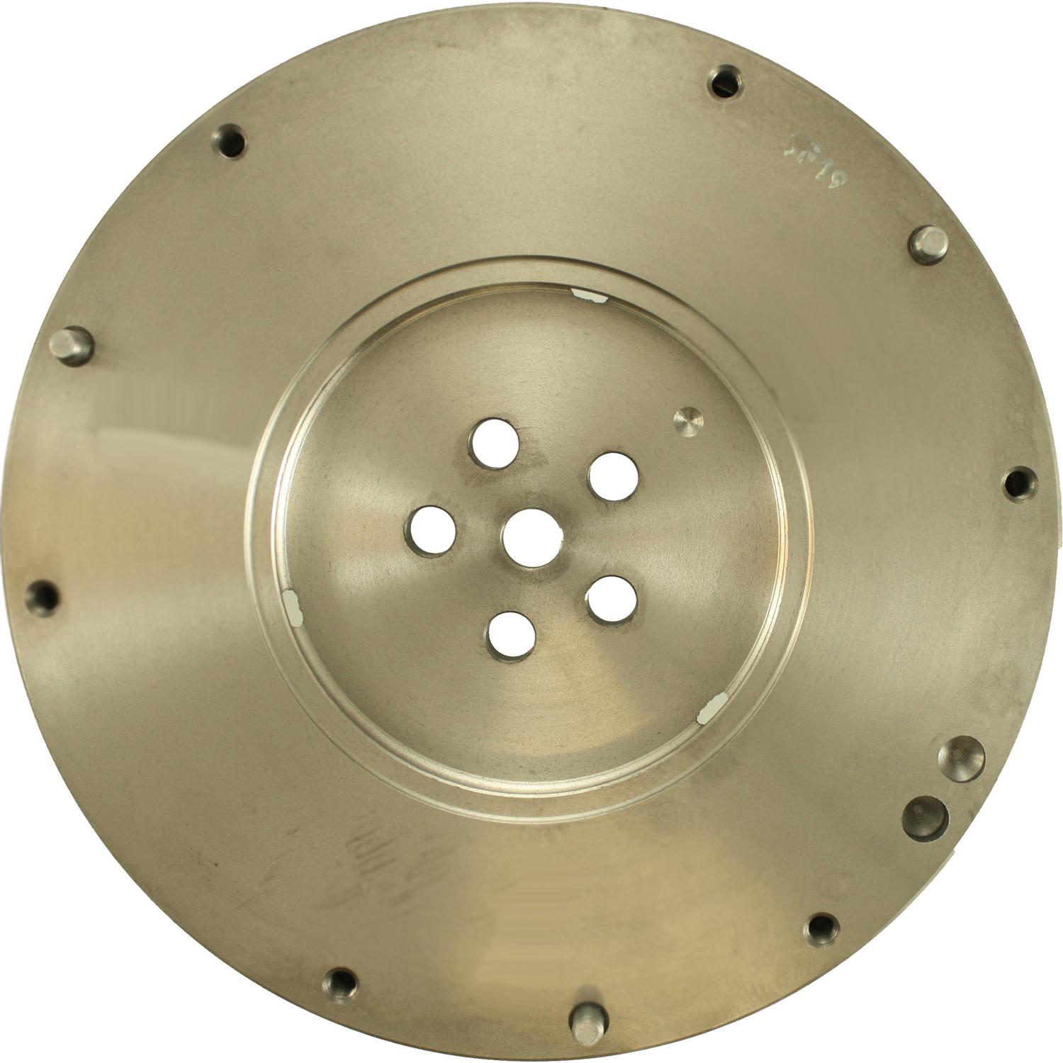 ATP Z624 Clutch Flywheel product image 1 of 2